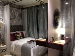 Le Quest (D23), Apartment #606736531